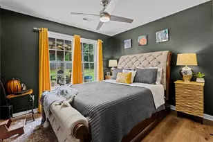 2412 Meadow Gate Dr, Greensboro, NC 27455 - Photo 33