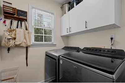 2412 Meadow Gate Drive, Greensboro, NC 27455 - Photo 35