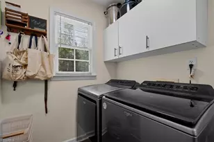 2412 Meadow Gate Dr, Greensboro, NC 27455 - Photo 35