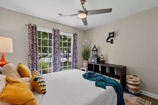 2412 Meadow Gate Dr, Greensboro, NC 27455 - Photo 31