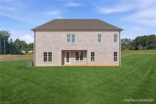 124 Sandpiper Dr, Lexington, NC 27295 - Photo 3