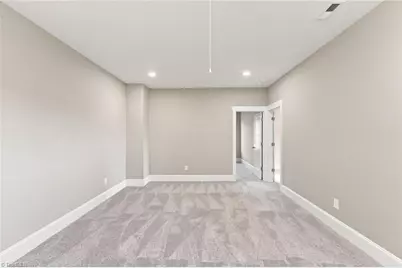 124 Sandpiper Drive, Lexington, NC 27295 - Photo 45
