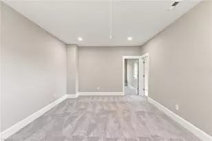 124 Sandpiper Dr, Lexington, NC 27295 - Photo 45