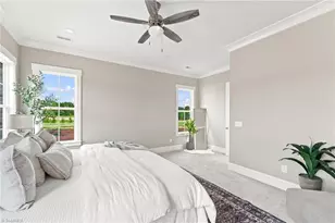 124 Sandpiper Dr, Lexington, NC 27295 - Photo 19