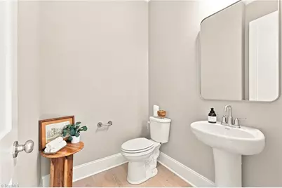 124 Sandpiper Drive, Lexington, NC 27295 - Photo 39