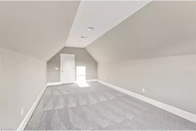 124 Sandpiper Drive, Lexington, NC 27295 - Photo 29