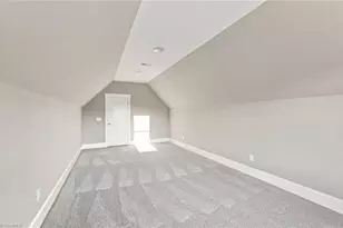 124 Sandpiper Dr, Lexington, NC 27295 - Photo 29