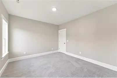 124 Sandpiper Drive, Lexington, NC 27295 - Photo 31