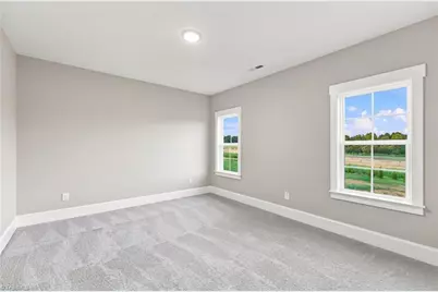 124 Sandpiper Drive, Lexington, NC 27295 - Photo 33
