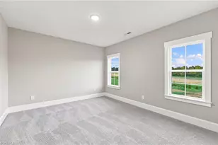 124 Sandpiper Dr, Lexington, NC 27295 - Photo 33