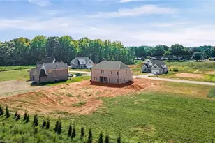 124 Sandpiper Dr, Lexington, NC 27295 - Photo 49