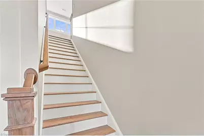 124 Sandpiper Drive, Lexington, NC 27295 - Photo 17