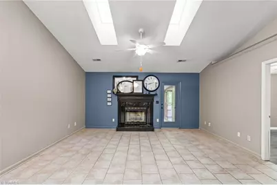 3126 Woodpoint Street, Jamestown, NC 27282 - Photo 17