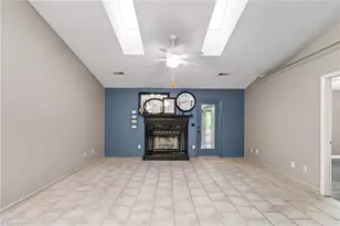 3126 Woodpoint St, Jamestown, NC 27282 - Photo 17
