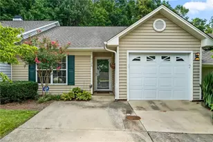 3126 Woodpoint St, Jamestown, NC 27282 - Photo 35