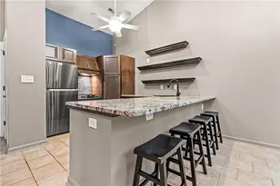 3126 Woodpoint St, Jamestown, NC 27282 - Photo 7