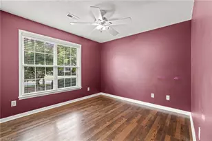 3126 Woodpoint St, Jamestown, NC 27282 - Photo 19