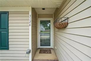 3126 Woodpoint St, Jamestown, NC 27282 - Photo 3