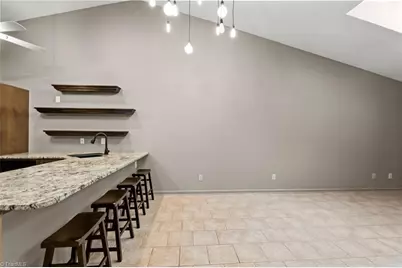3126 Woodpoint Street, Jamestown, NC 27282 - Photo 11