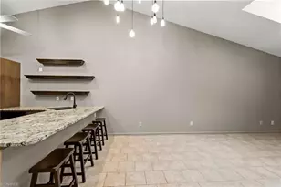 3126 Woodpoint St, Jamestown, NC 27282 - Photo 11