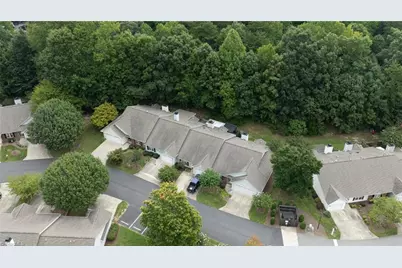 3126 Woodpoint Street, Jamestown, NC 27282 - Photo 39
