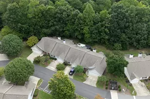 3126 Woodpoint St, Jamestown, NC 27282 - Photo 39