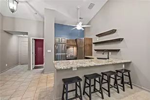3126 Woodpoint St, Jamestown, NC 27282 - Photo 3