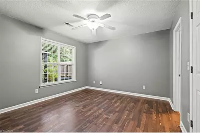 3126 Woodpoint Street, Jamestown, NC 27282 - Photo 21