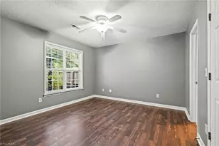 3126 Woodpoint St, Jamestown, NC 27282 - Photo 21