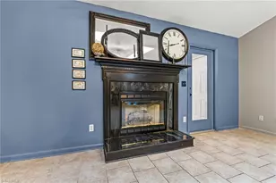 3126 Woodpoint St, Jamestown, NC 27282 - Photo 15