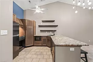 3126 Woodpoint St, Jamestown, NC 27282 - Photo 7