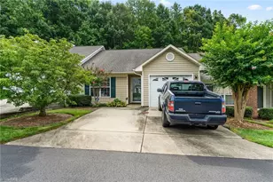 3126 Woodpoint St, Jamestown, NC 27282 - Photo 33