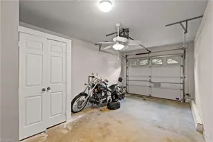 3126 Woodpoint St, Jamestown, NC 27282 - Photo 33