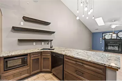 3126 Woodpoint Street, Jamestown, NC 27282 - Photo 9