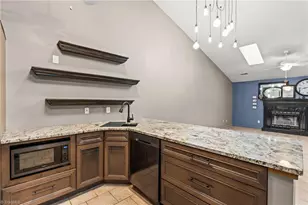 3126 Woodpoint St, Jamestown, NC 27282 - Photo 9