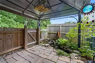 3126 Woodpoint St, Jamestown, NC 27282 - Photo 27