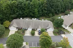 3126 Woodpoint St, Jamestown, NC 27282 - Photo 35