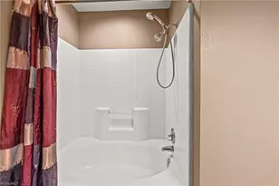 3126 Woodpoint St, Jamestown, NC 27282 - Photo 25