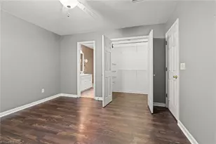 3126 Woodpoint St, Jamestown, NC 27282 - Photo 21