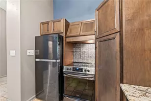 3126 Woodpoint St, Jamestown, NC 27282 - Photo 5