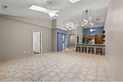 3126 Woodpoint Street, Jamestown, NC 27282 - Photo 15