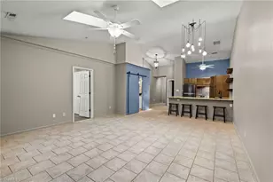 3126 Woodpoint St, Jamestown, NC 27282 - Photo 15