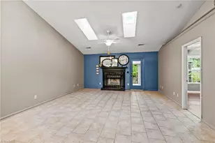 3126 Woodpoint St, Jamestown, NC 27282 - Photo 17