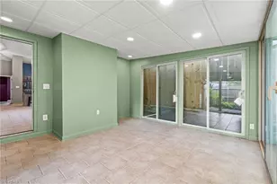 3126 Woodpoint St, Jamestown, NC 27282 - Photo 27