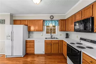 730 Cook Rd, Rural Hall, NC 27045 - Photo 5