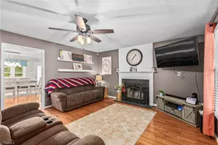 730 Cook Rd, Rural Hall, NC 27045 - Photo 3