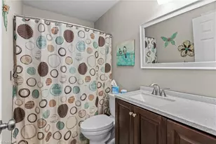 730 Cook Rd, Rural Hall, NC 27045 - Photo 15