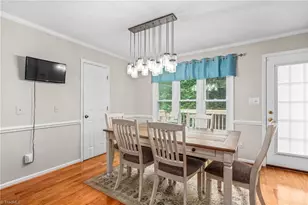 730 Cook Rd, Rural Hall, NC 27045 - Photo 13