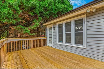 730 Cook Road, Rural Hall, NC 27045 - Photo 25