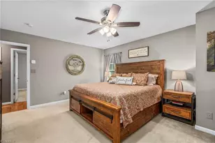 730 Cook Rd, Rural Hall, NC 27045 - Photo 17
